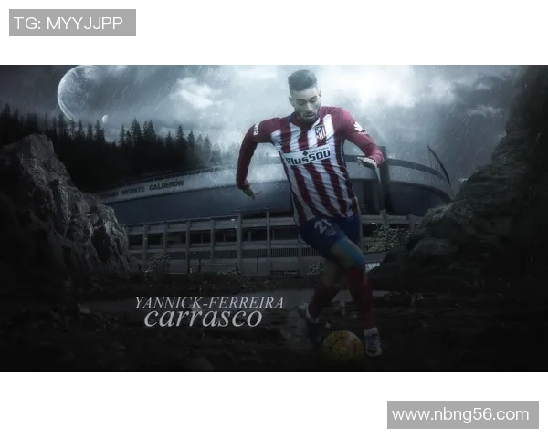 足球明星私密生活大揭秘照片曝光引发球迷热议与关注