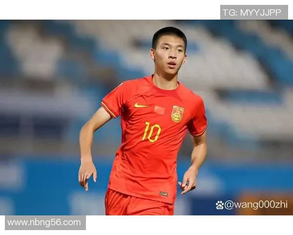 心中永恒的足球之星：我心目中的最佳球员与他们的传奇故事