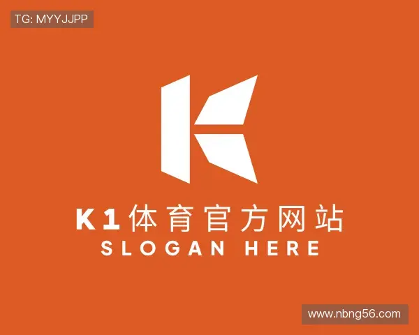 关于k1体育
